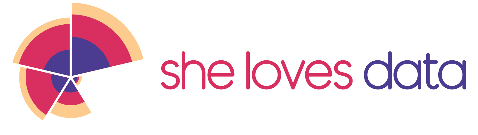 she-loves-data-wide She Loves Data - Logo
