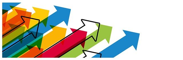 Scaling business Scaling business