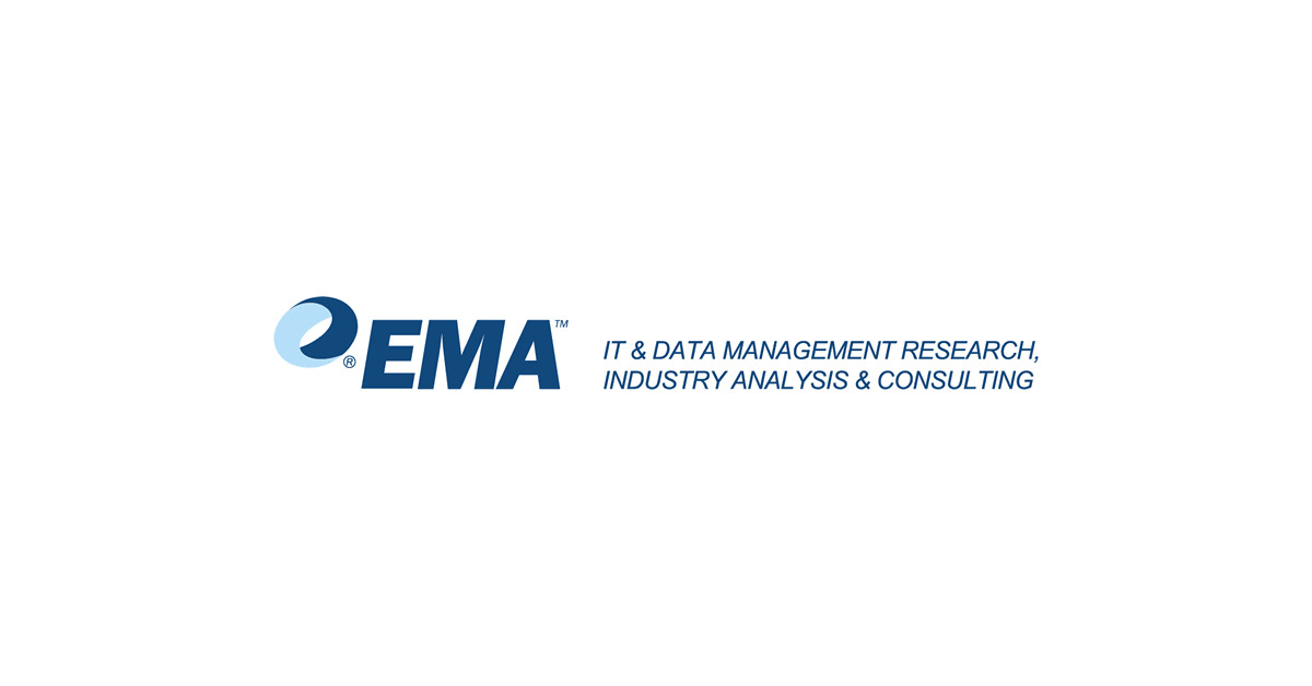 EMA Recognizes Yellowfin as ‘a leader in the use of AI’ for Business Intelligence