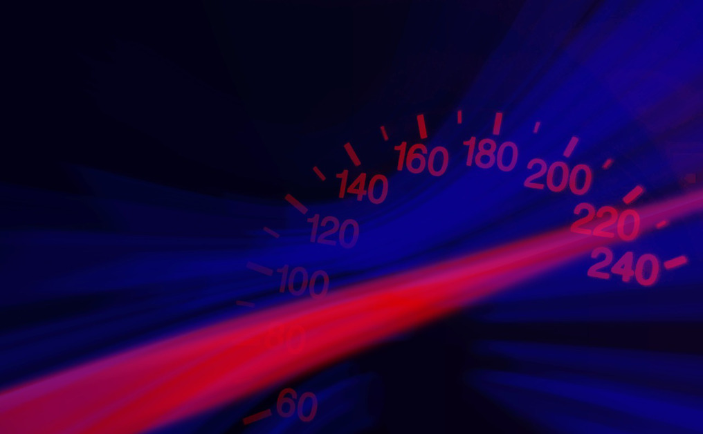 How to accelerate your path to AI How to accelerate your path to AI