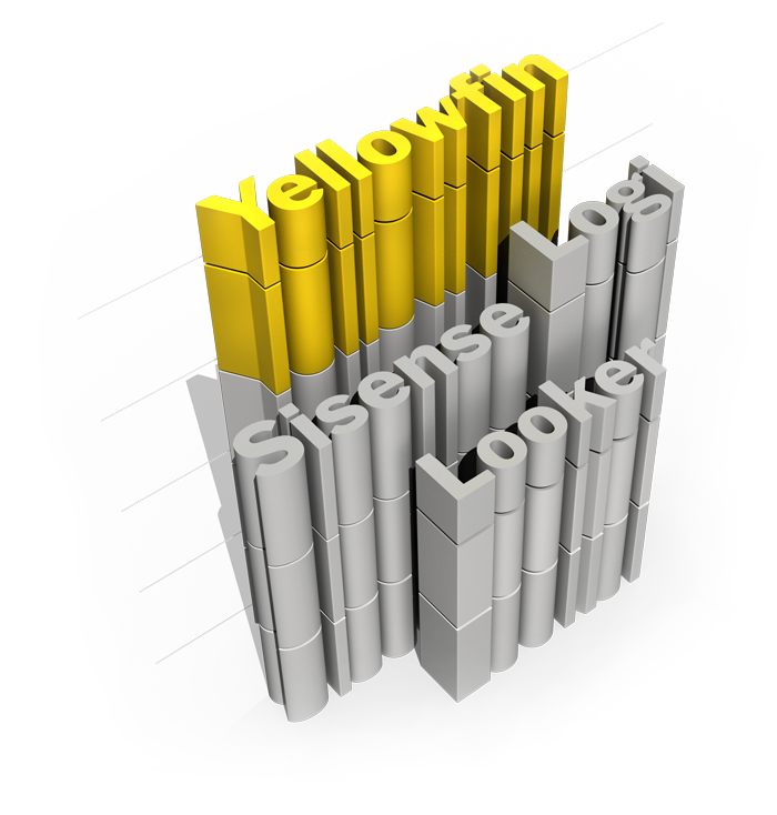 3D-Text_Tall_V4_LRG Yellowfin Comparison G2