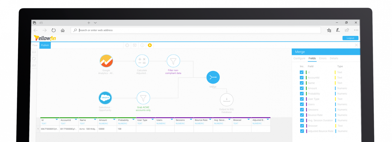 74_Visual_Data_Lineage-1368x497