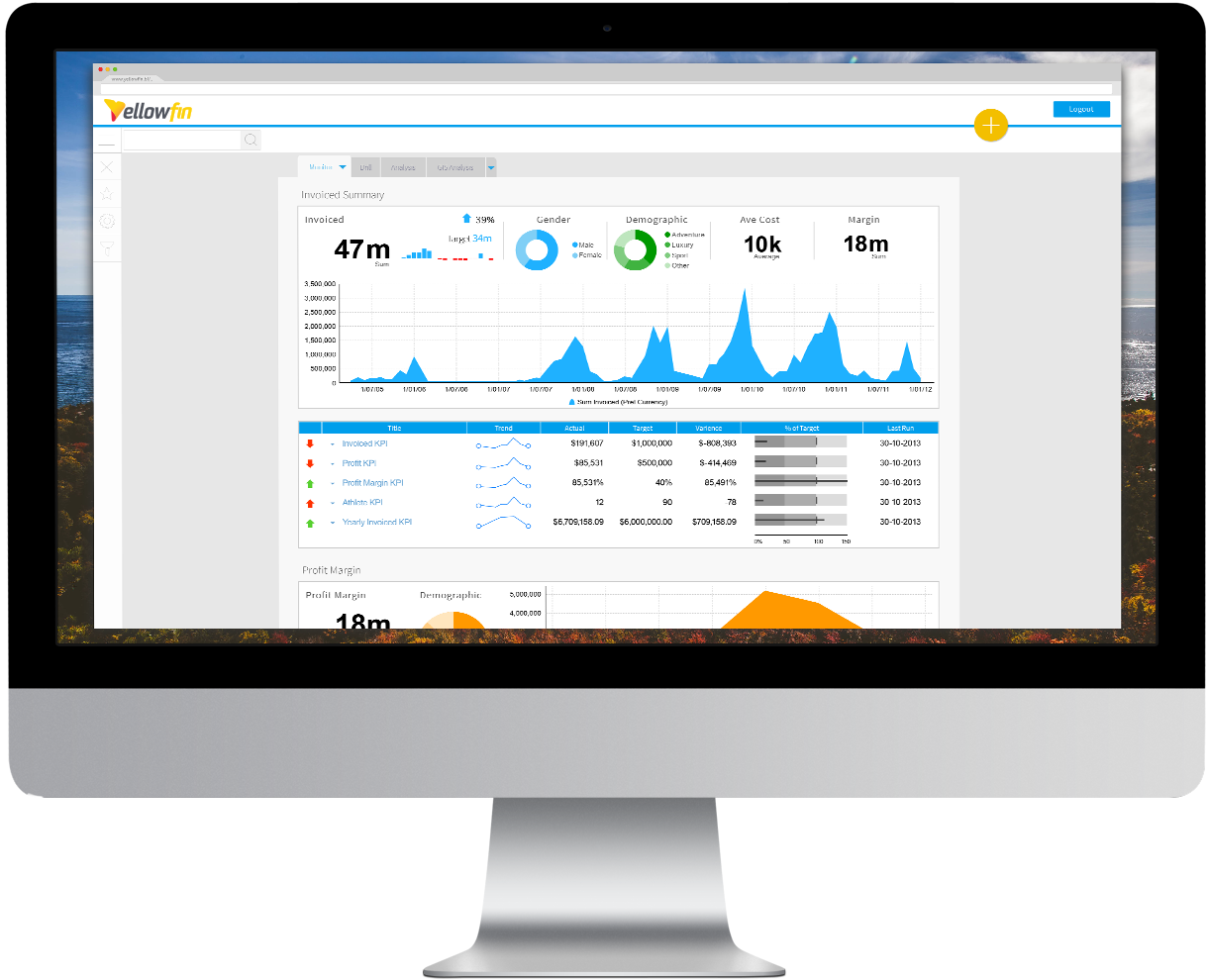Dashboard_Stunning_Viz