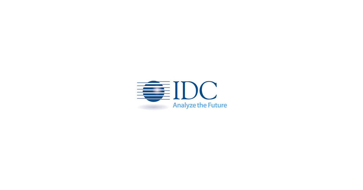 Yellowfin named an IDC Innovator for Asia Pacific Next Generation Advanced Analytics Yellowfin named an IDC Innovator for Asia Pacific Next Generation Advanced Analytics
