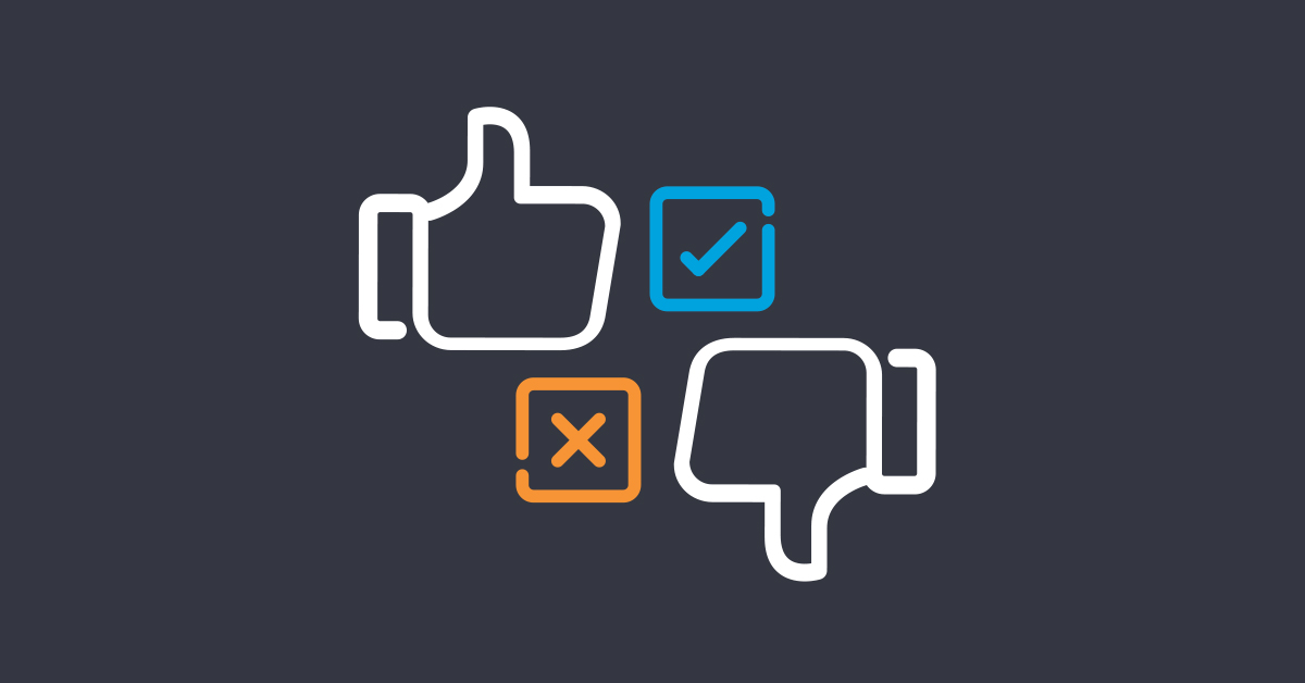 Augmented analytics lets smart analysts jump to conclusions Augmented analytics lets smart analysts jump to conclusions