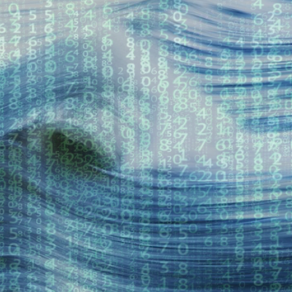 Wave of analytics Wave of analytics