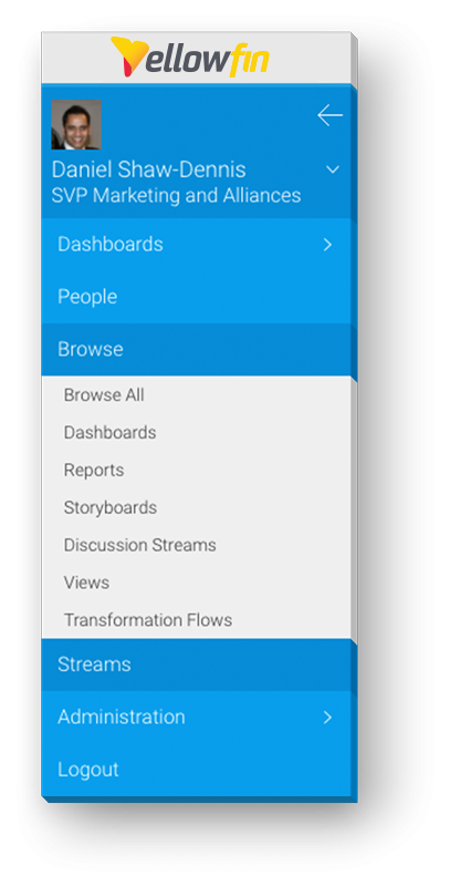 YF_Menu