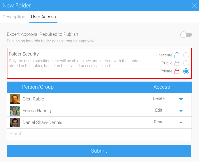 adminconsole_security2-a-1
