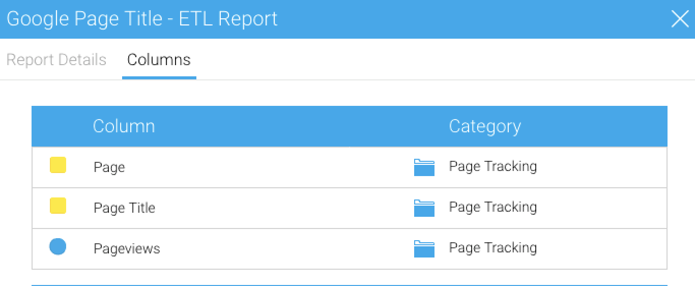 ga_pageviews_2