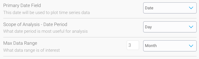 general_settings