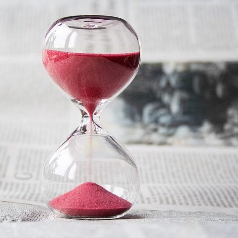 Analytics insights take too long Analytics insights take too long