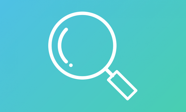 what to look for in an embedded analytics partner what to look for in an embedded analytics partner