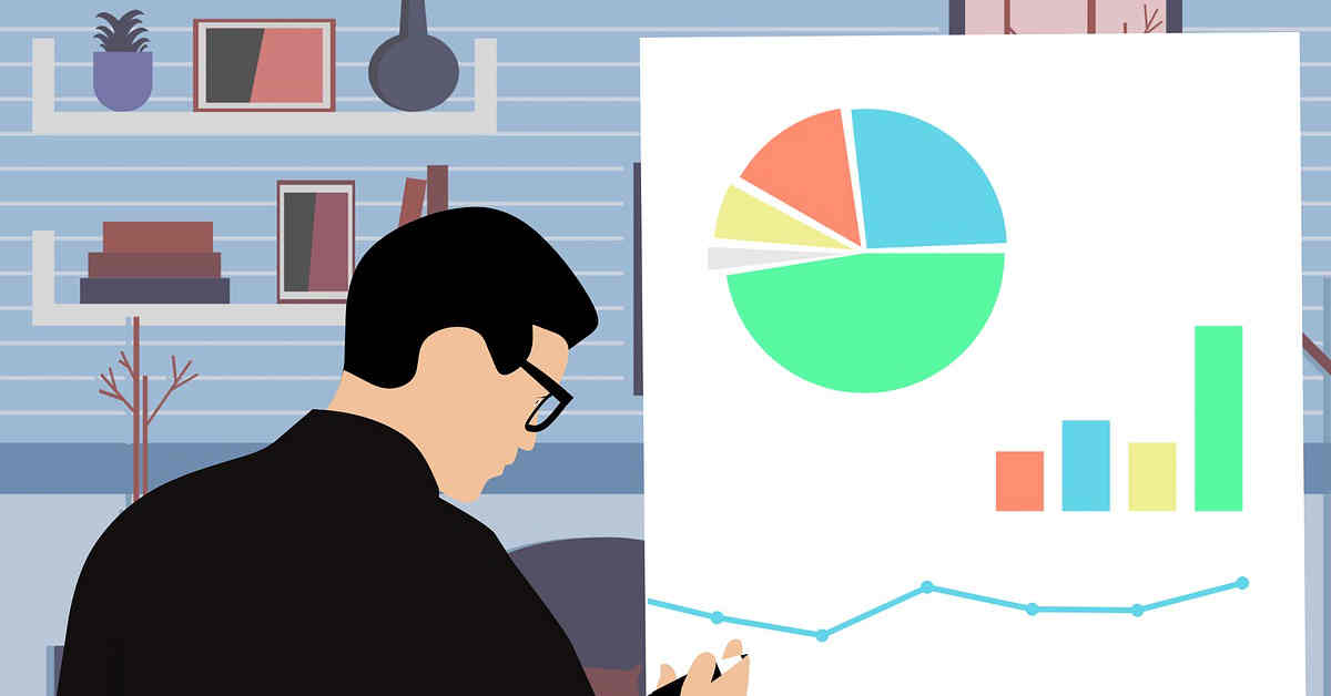The Impact of AI on the Data Analyst The Impact of AI on the Data Analyst