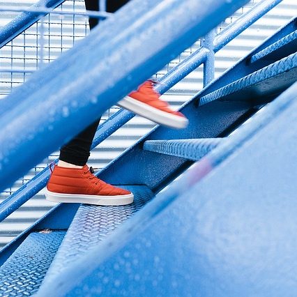 Next steps to augmented analytics: BI adoption Next steps to augmented analytics: BI adoption