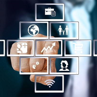 Augmented analytics: BI analytics adoption Augmented analytics: BI analytics adoption