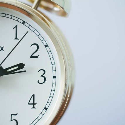 Reducing time to insights analytics adoption Reducing time to insights analytics adoption