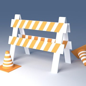 Barriers to BI adoption Barriers to BI adoption