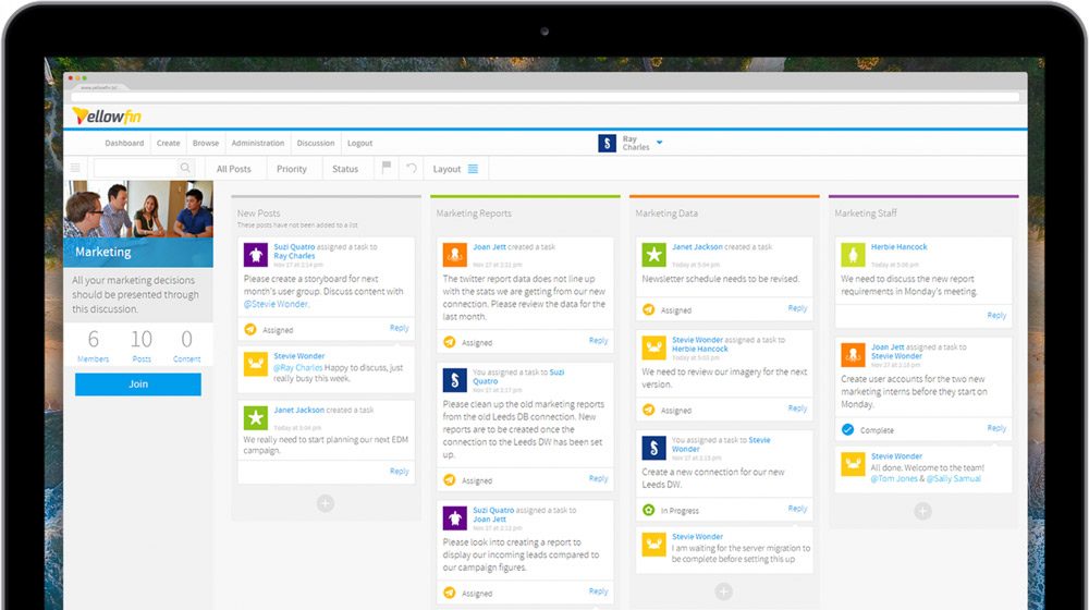 YF_Kanban-1-1368x766-1368x766