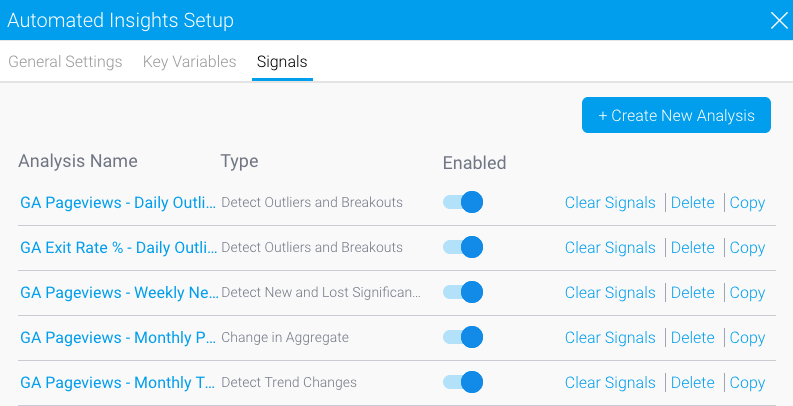 clear_signals