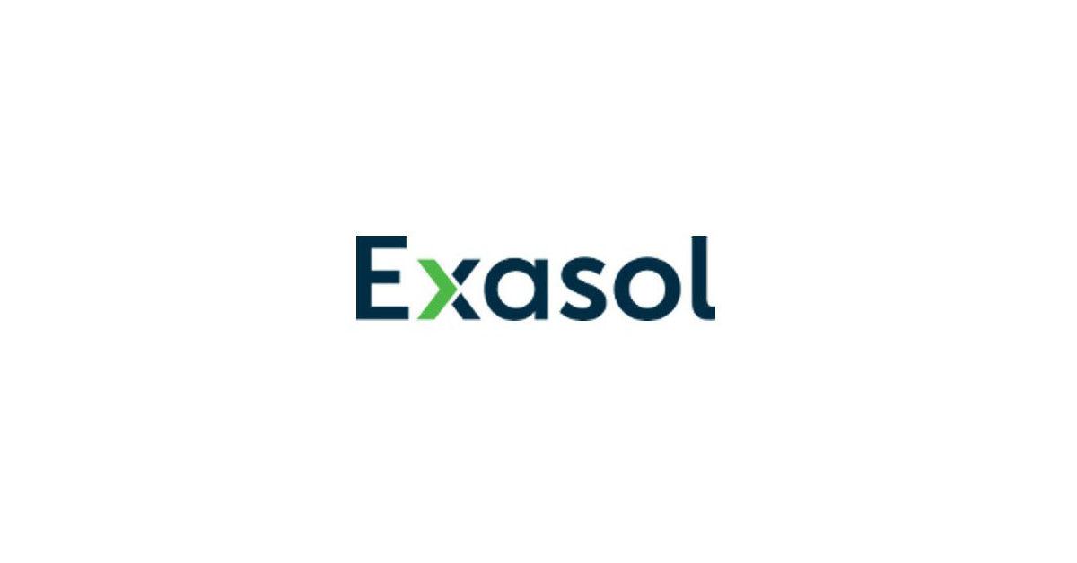 Exasol Names Yellowfin ‘Technology Partner of the Year 2019’ Exasol Names Yellowfin ‘Technology Partner of the Year 2019’