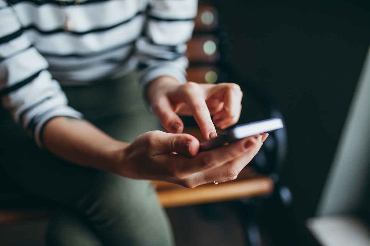 How to treasure hunt business opportunities in your data with automated analytics How to treasure hunt business opportunities in your data with automated analytics