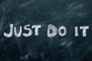 Why dashboards need to be created for action not decisions Why dashboards need to be created for action not decisions