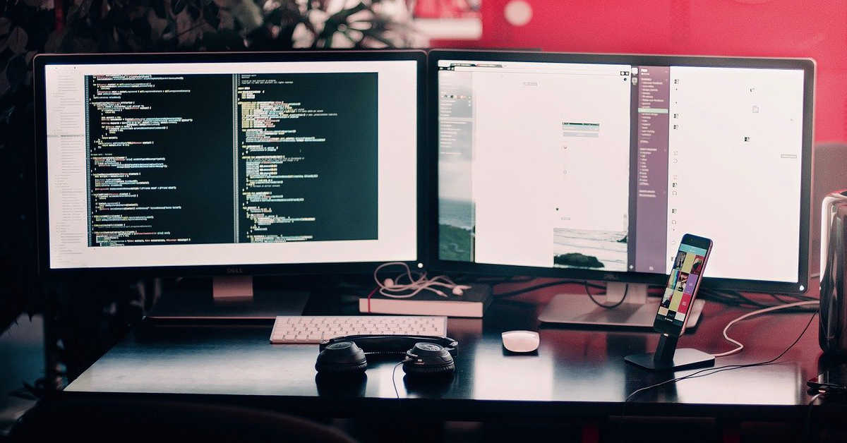 Yellowfin 9: Our new developer platform Yellowfin 9: Our new developer platform