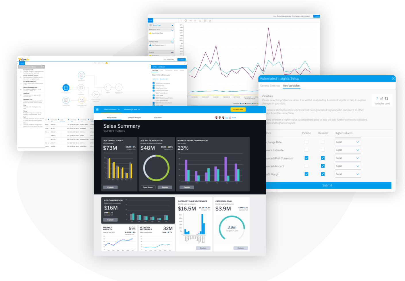 data-analysts-header