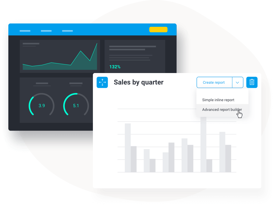 for-all-your-operational-needs-image Yellowfin dashboard