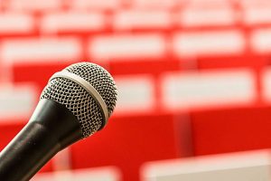 How to deliver data stories with context with Yellowfin Present How to deliver data stories with context with Yellowfin Present