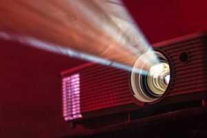 3 reasons your data presentations need governed data (and how that makes you look smart) 3 reasons your data presentations need governed data (and how that makes you look smart)