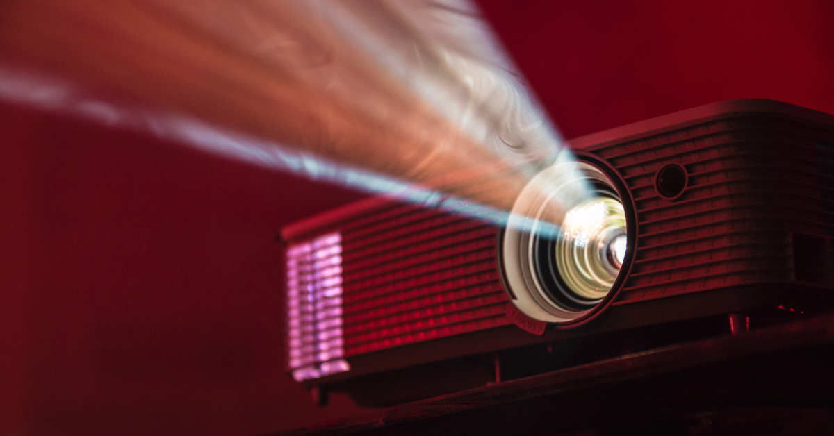 3 reasons your data presentations need governed data (and how that makes you look smart) 3 reasons your data presentations need governed data (and how that makes you look smart)