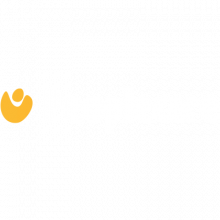Peoplecare Logo