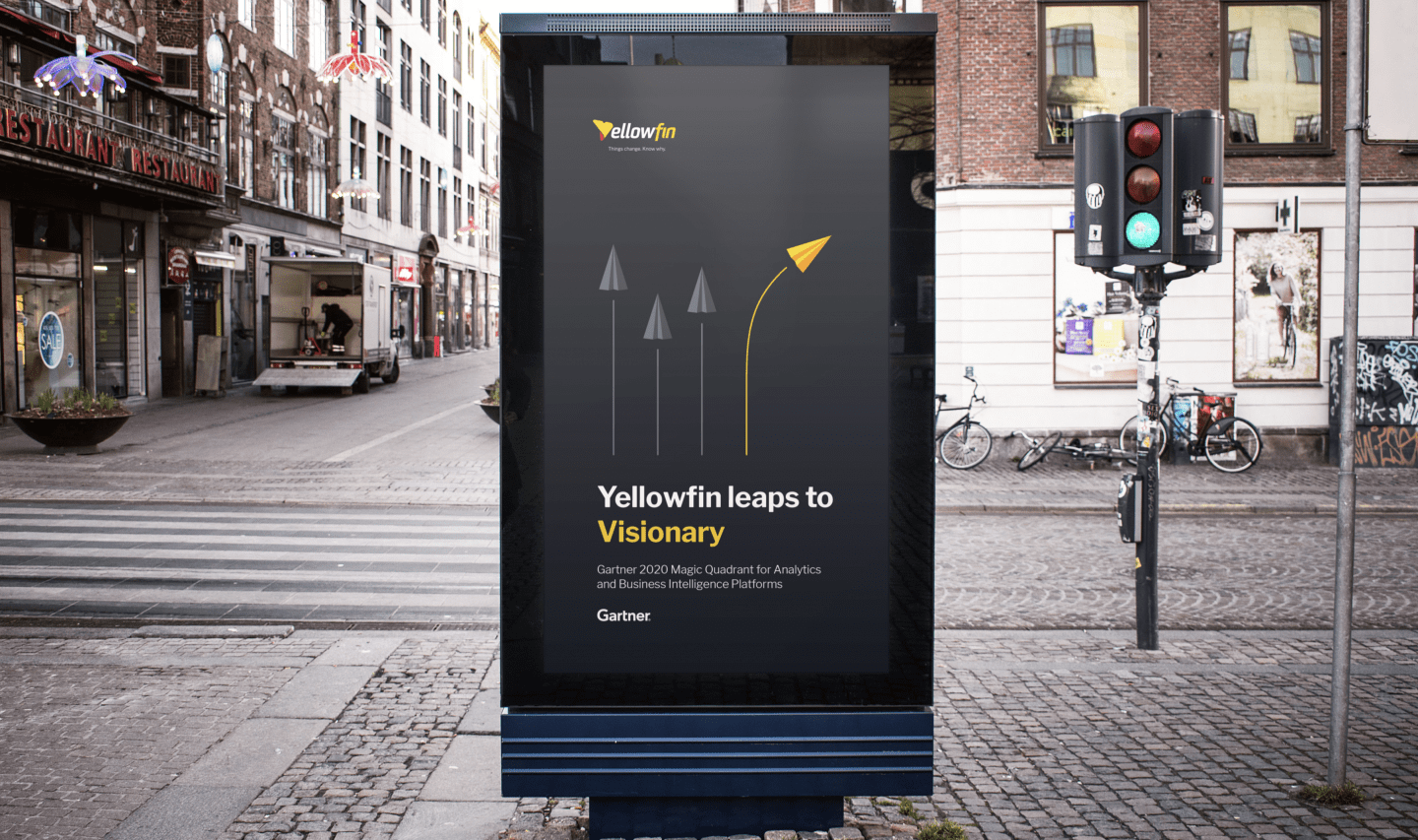 How to make a ‘Visionary’ product – A product design perspective How to make a ‘Visionary’ product – A product design perspective