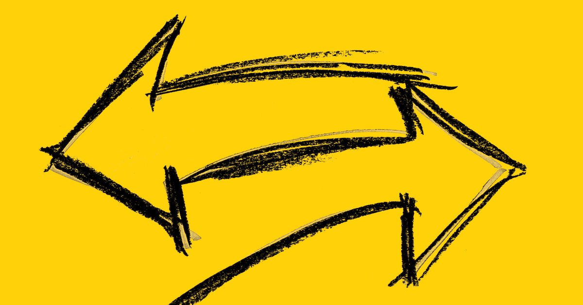 Why every consultancy is now a product business Why every consultancy is now a product business