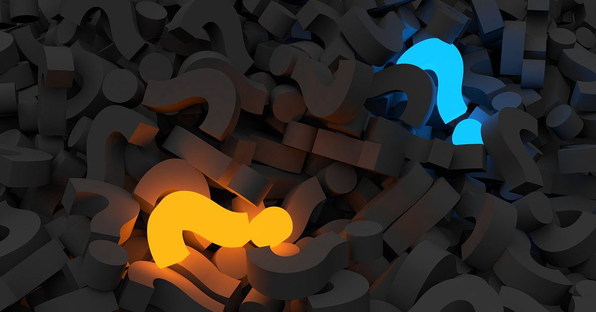 What is embedded analytics? What is embedded analytics?