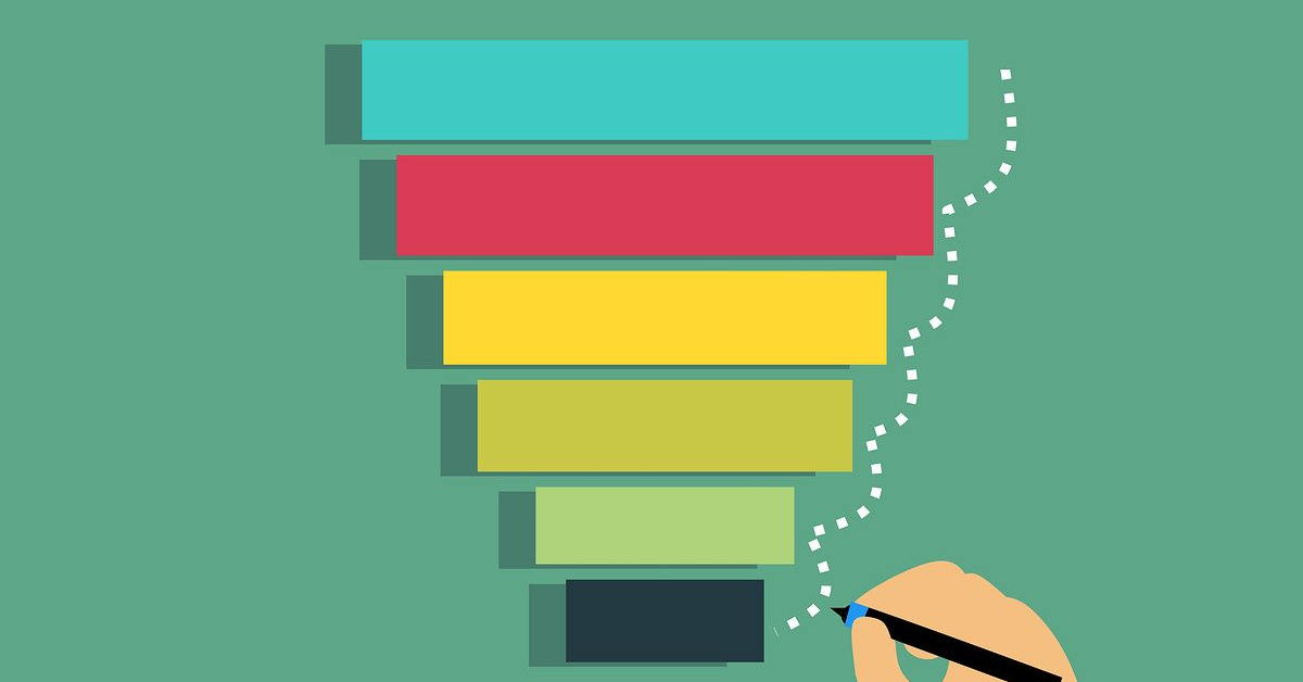 Fresh Features: first-rate filters Fresh Features: first-rate filters