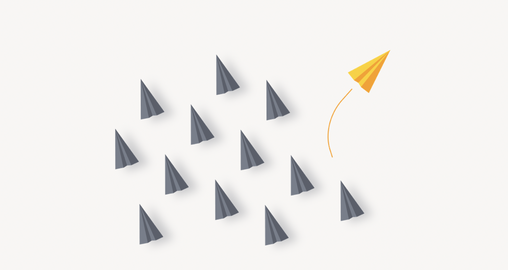 Gartner’s Critical Capabilities for Analytics and Business Intelligence Platforms, 2020 Gartner’s Critical Capabilities for Analytics and Business Intelligence Platforms, 2020