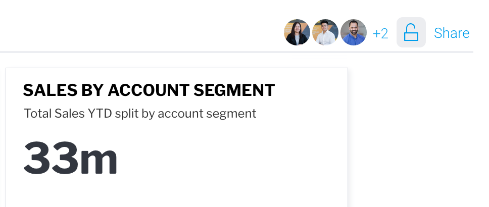 dashboard_share