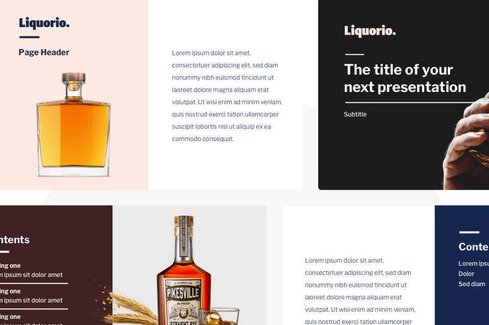 YFBI_YF9_Feature_Large_Present_Themes