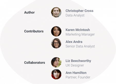 data-storytelling-6