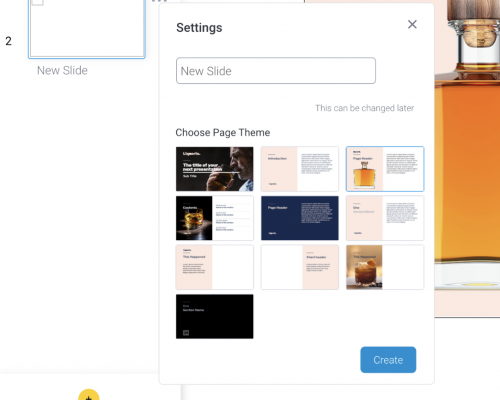 newslide_theme
