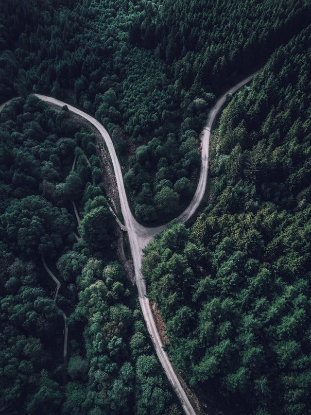Augmented analytics - vendors are diverging Augmented analytics - vendors are diverging