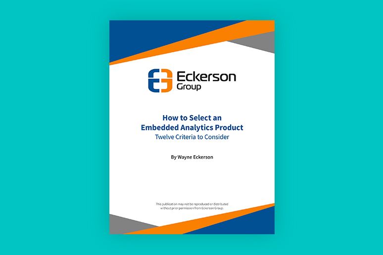 Eckerson-WP---EAP-774x516