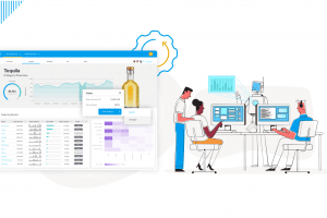 What is augmented analytics? What is augmented analytics?