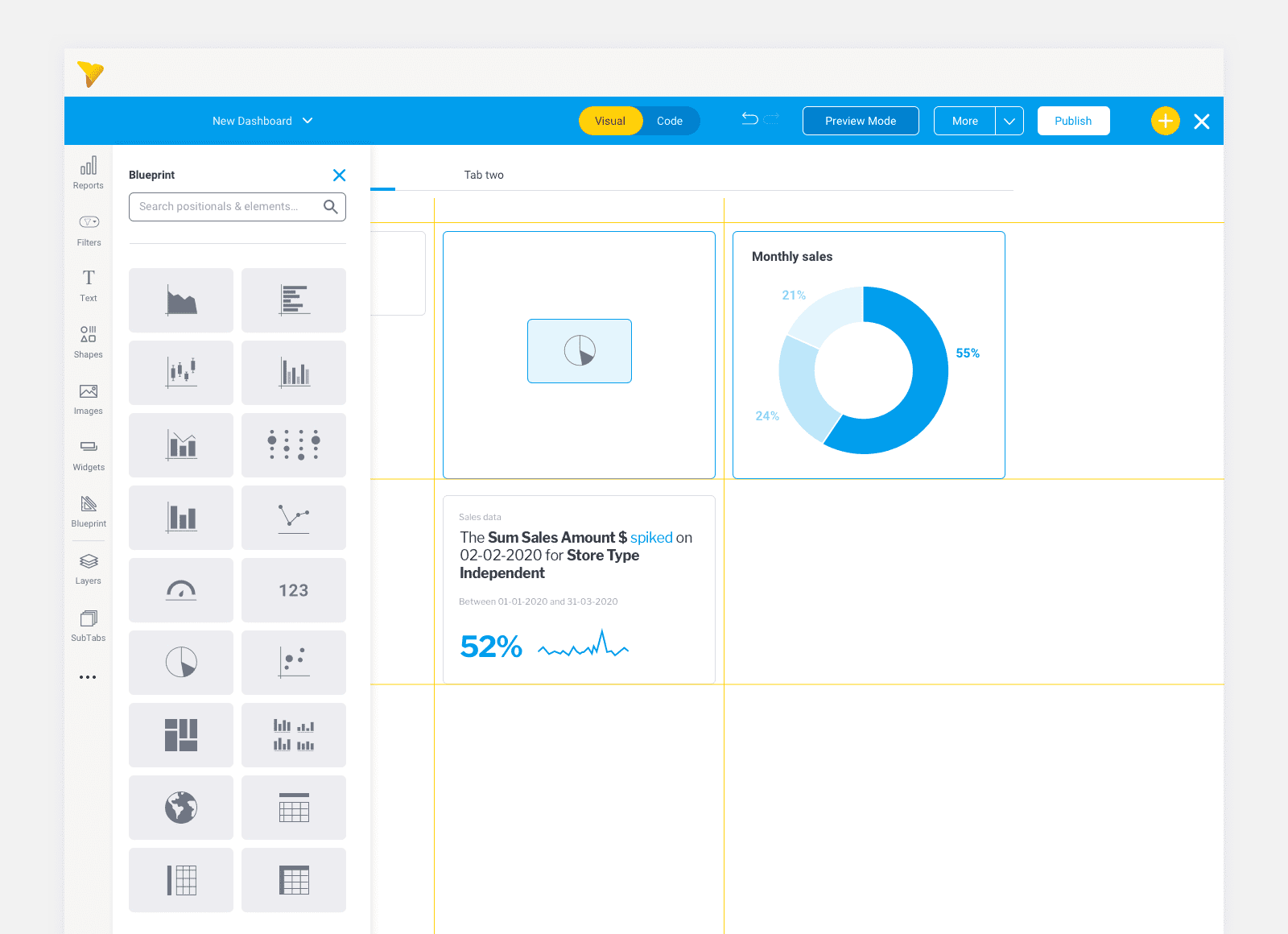 dashboard-desgin-blog-2