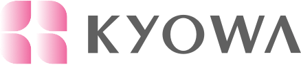 Kyowa logo