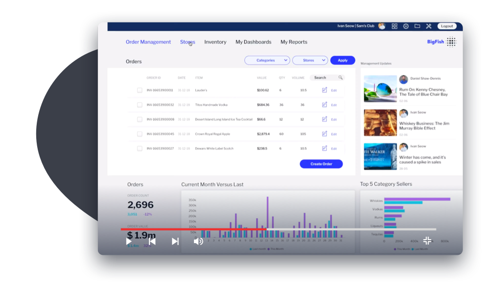 Video Walkthrough Top Vid Thumb