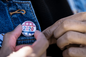 Can we trust the polls in the US election? Can we trust the polls in the US election?