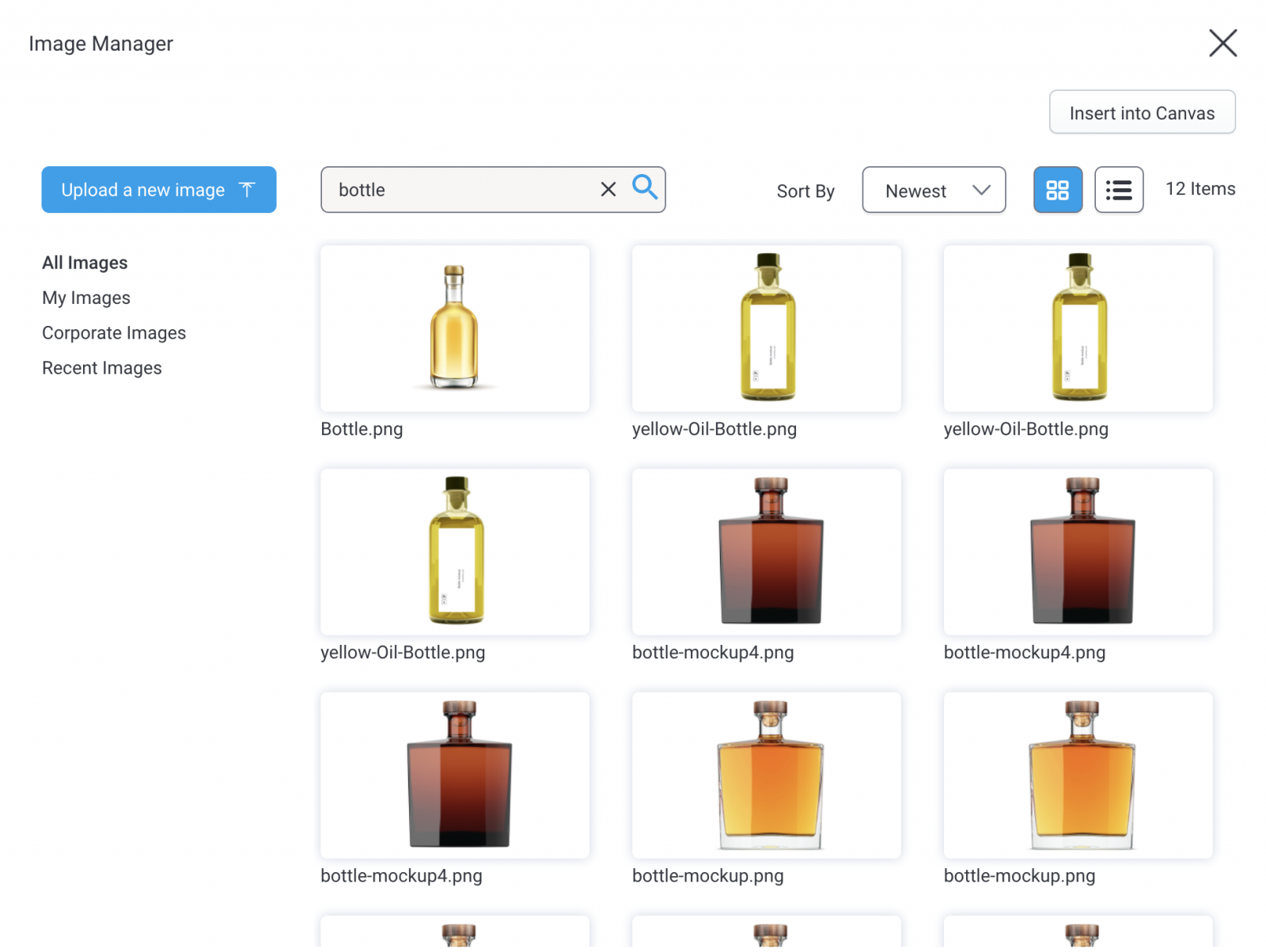 imagemanager_93